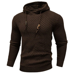 Dick Hoodie Pour Hommes