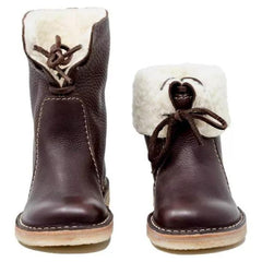 Farr-Bottes pour dames