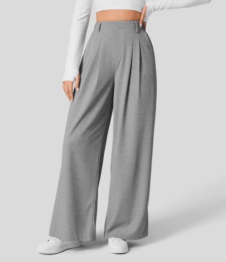 Diehm - Pantalon Casual