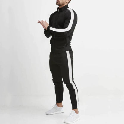 Azalea-Ensemble de Sport pour Hommes