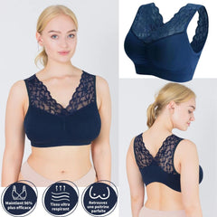 Élise - Soutien-Gorge Anti-Affaissement