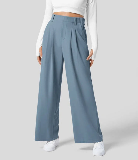 Diehm - Pantalon Casual