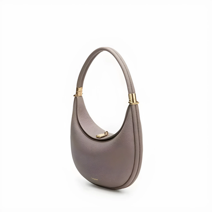 Seraphina - Sac 4-en-1 Pour Femme