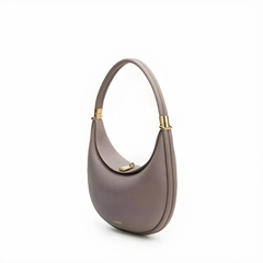 Seraphina - Sac 4-en-1 Pour Femme