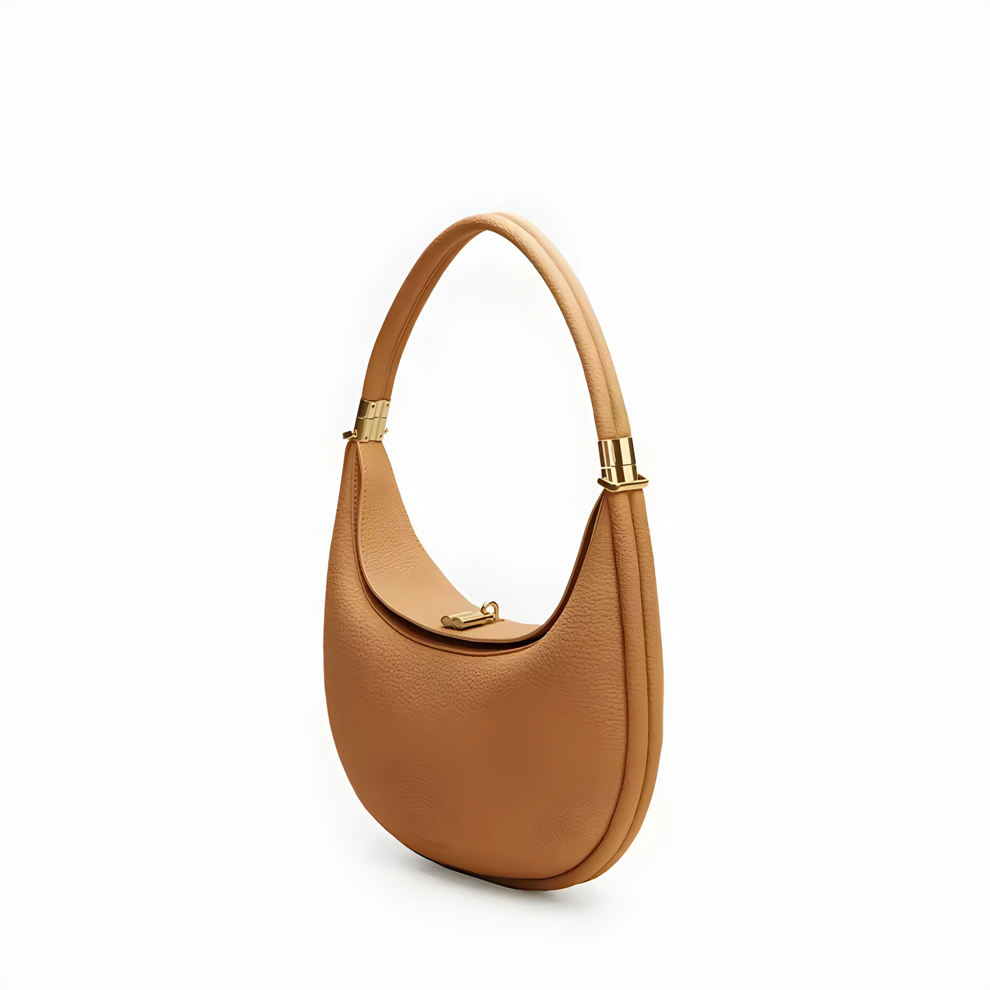 Seraphina - Sac 4-en-1 Pour Femme