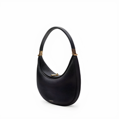 Seraphina - Sac 4-en-1 Pour Femme