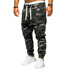 Beau Pantalon de Jogging