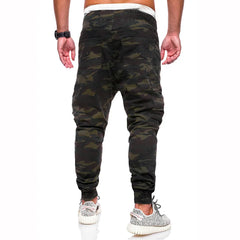 Beau Pantalon de Jogging