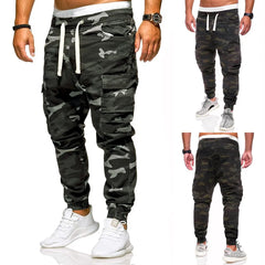 Beau Pantalon de Jogging