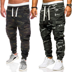 Beau Pantalon de Jogging