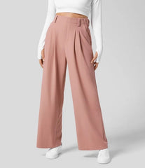 Diehm - Pantalon Casual