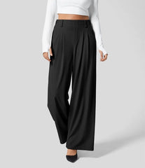 Diehm - Pantalon Casual