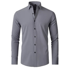 Jan-Chemise Business