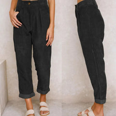 Yvette-Pantalon