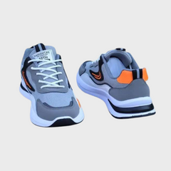 Bryce – Chaussures De Sport Pour Hommes