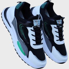 Bryce – Chaussures De Sport Pour Hommes