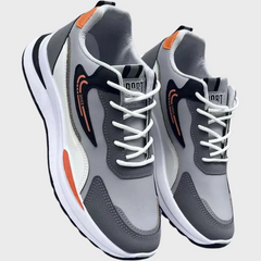 Bryce – Chaussures De Sport Pour Hommes