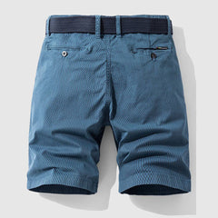 Rommel - Shorts Cargo Confortables