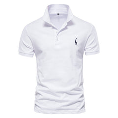 Marceau Polo