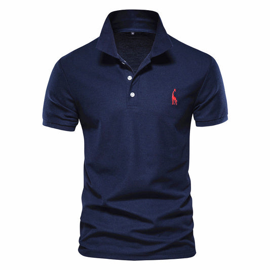 Marceau Polo