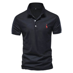 Marceau Polo