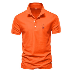 Marceau Polo