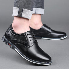 Ralph - Chaussures Habillées Pour Homme