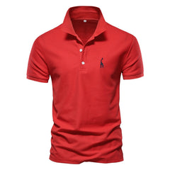 Marceau Polo