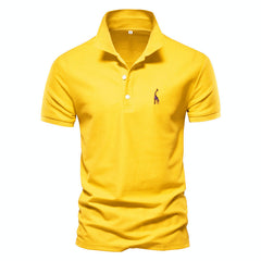 Marceau Polo