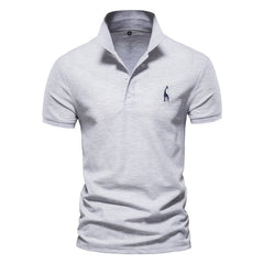 Marceau Polo