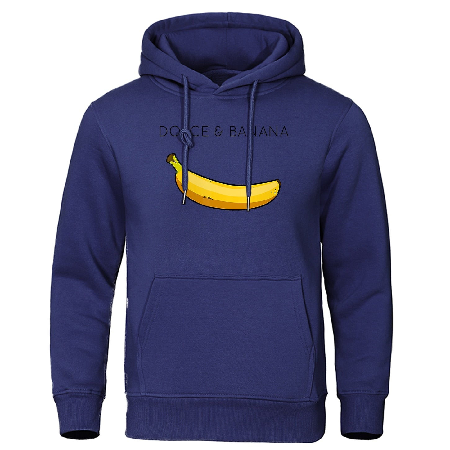 Dench-Hoodie