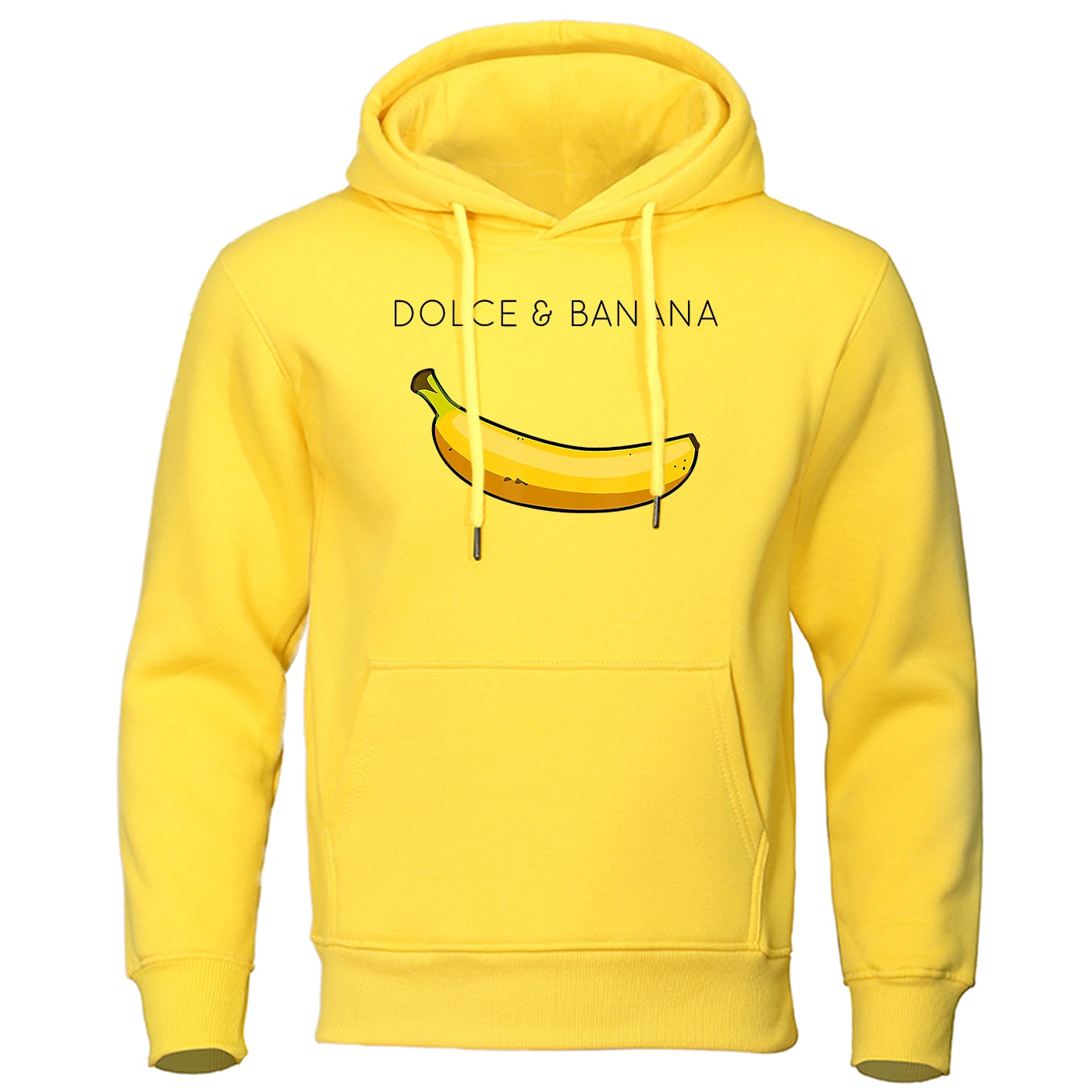 Dench-Hoodie