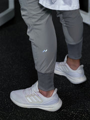 Charisse-Pantalon de Jogging Cargo Sport pour Hommes