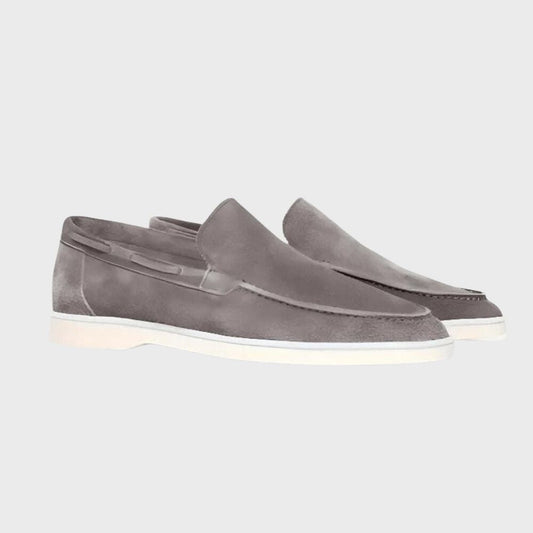 Kyle - Loafers Pour Homme