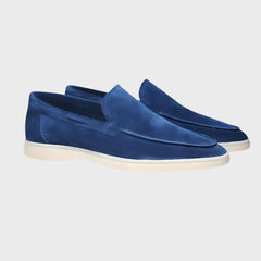 Kyle - Loafers Pour Homme