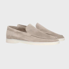 Kyle - Loafers Pour Homme