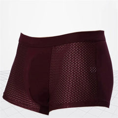 Blair-Boxershorts