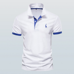 Karl - Chemise Polo