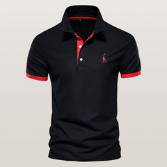 Karl - Chemise Polo