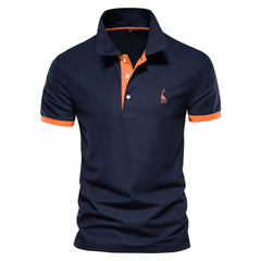 Karl - Chemise Polo