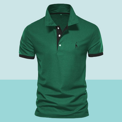 Karl - Chemise Polo