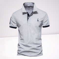 Karl - Chemise Polo