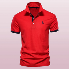 Karl - Chemise Polo