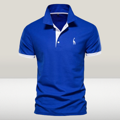 Karl - Chemise Polo