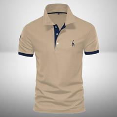 Karl - Chemise Polo