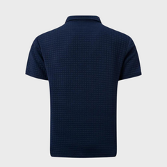 Hal - Polo Pour Homme