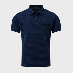 Hal - Polo Pour Homme