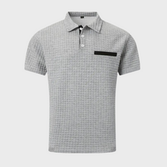 Hal - Polo Pour Homme