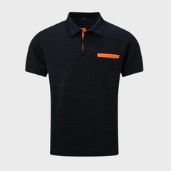 Hal - Polo Pour Homme