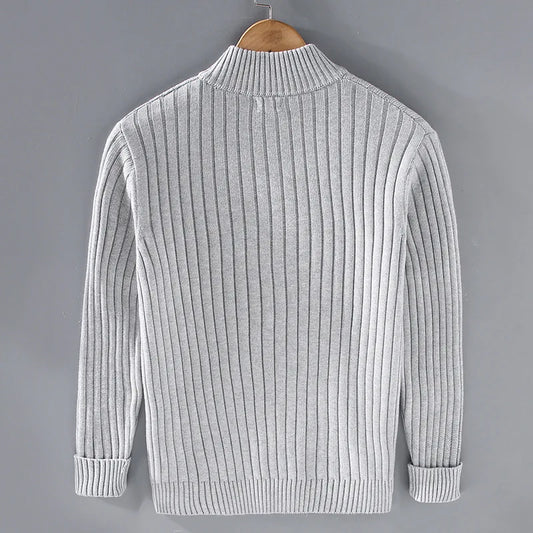 Thibault Cardigan